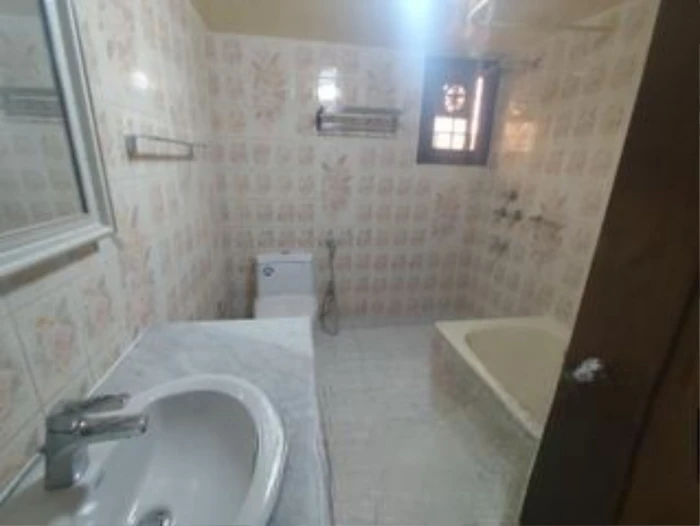 Exclusive Independent House Rent In Gulshan North
