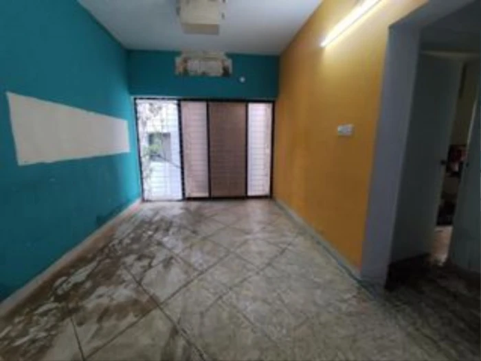 Independent House Office Rent North Gulshan