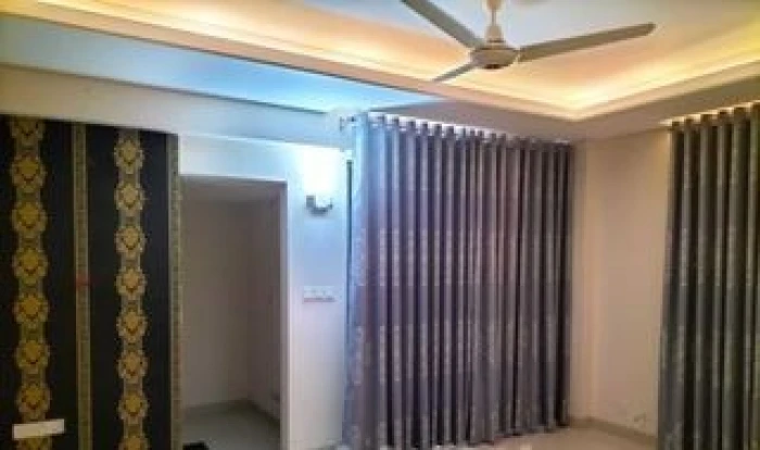 3BHK-2550 SQFT APARTMENT | RENT IN GULSHAN