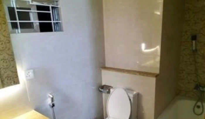 3BHK-2550 SQFT APARTMENT | RENT IN GULSHAN