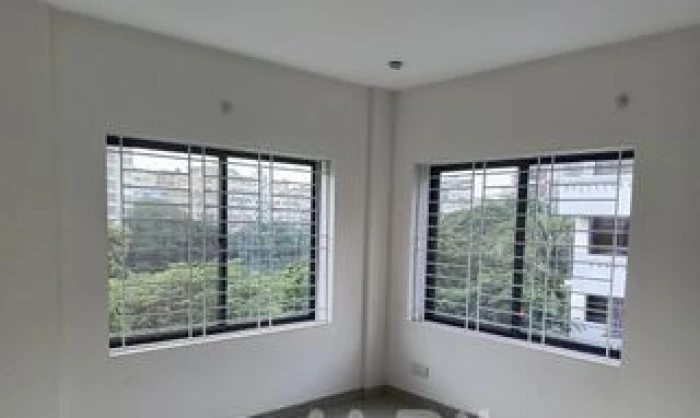 2550 SqFt New 3Bed Apartment Available For Rent In GULSHAN