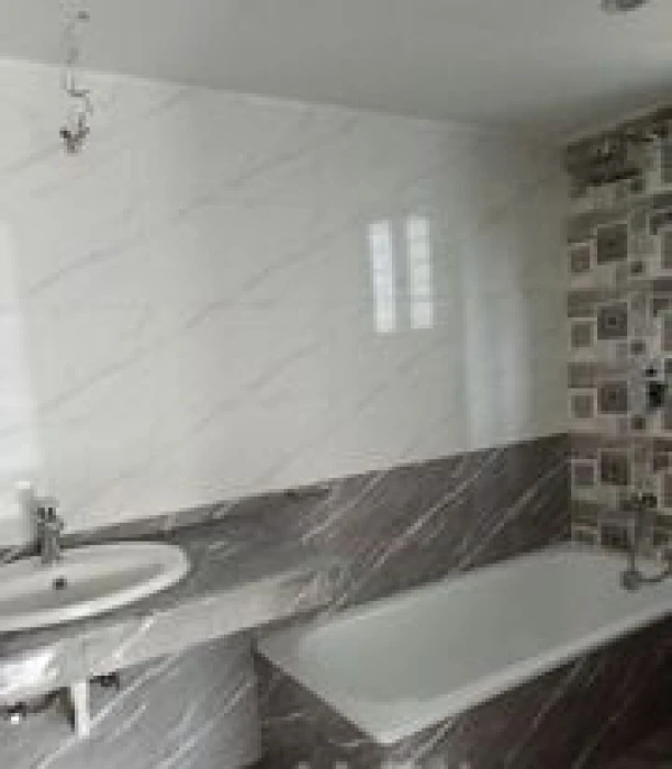 2550 SqFt New 3Bed Apartment Available For Rent In GULSHAN