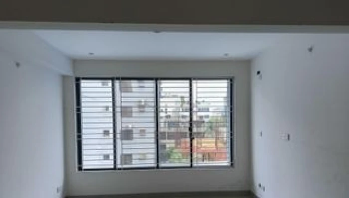 2550 SqFt New 3Bed Apartment Available For Rent In GULSHAN