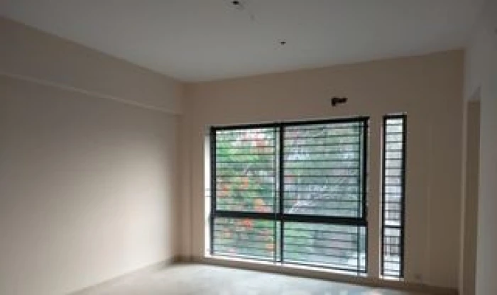 2550 SqFt Unfurnished Apartment For Rent In GULSHAN