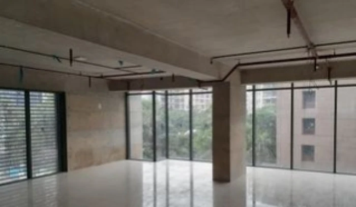 4500 Sqft Office For Rent in Gulshan Avenue