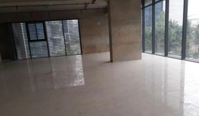 4500 Sqft Office For Rent in Gulshan Avenue