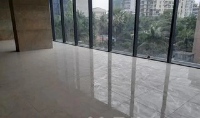 4500 Sqft Office For Rent in Gulshan Avenue