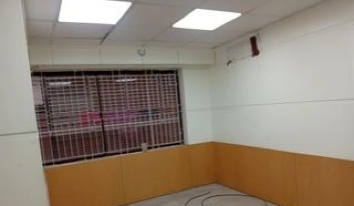 Commercial 6000 Sqft Office For Rent in Gulshan Avenue