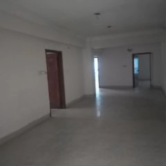 ৭৯০০ স্কয়ার ফিট অফিস স্পেস রেন্ট @ গুলশান ২
