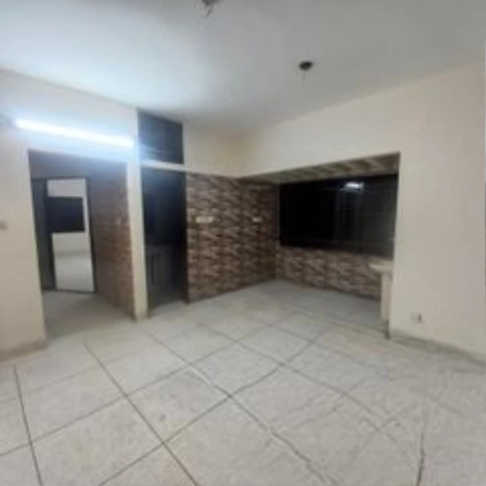 ২৬০০ স্কয়ার ফিট অফিসের স্পেস রেন্ট @ গুলশান 