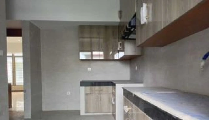 3500 Sqft Semi Furnished Well Decorated Flat Rent In Gulshan 2