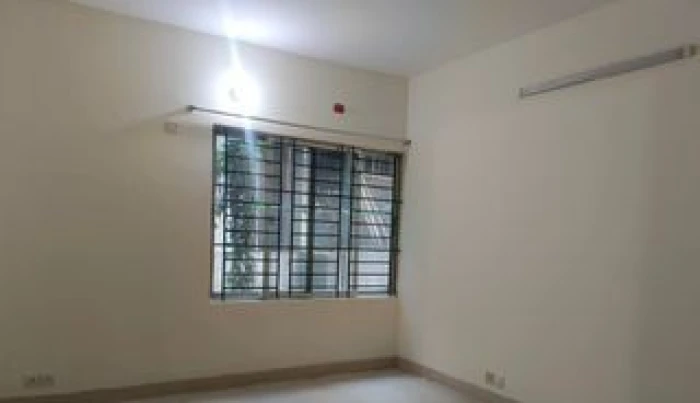 4 Bed Semi-Furnished Apartment For Rent In Gulshan 2