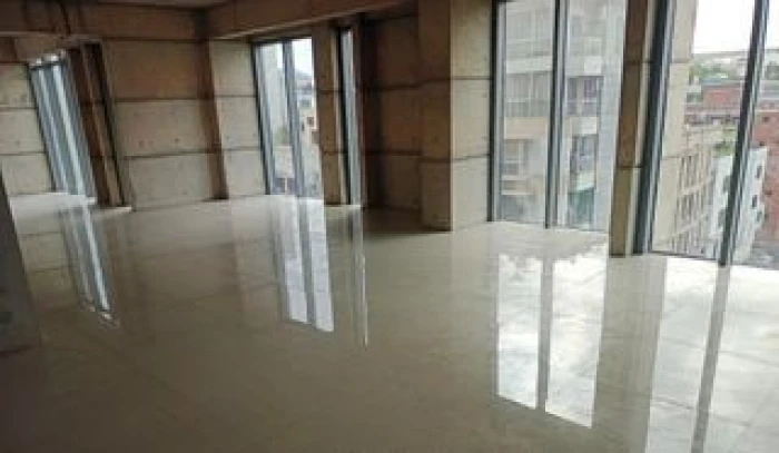 Commarcial 2867 Sft Office Space Rent At Banani