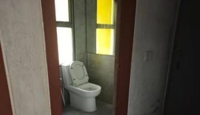 Commarcial 2867 Sft Office Space Rent At Banani