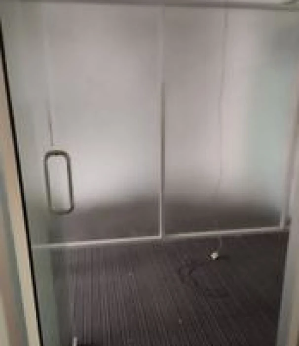 Commarcial 1800 Sft Office Space Rent At Banani