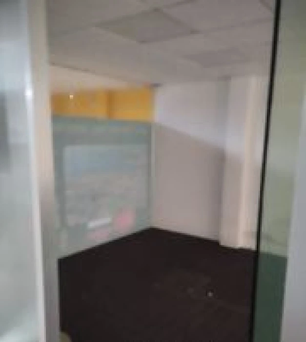 Commarcial 1800 Sft Office Space Rent At Banani