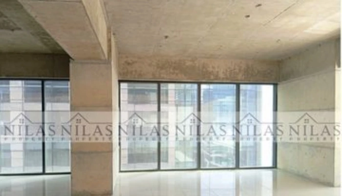 Commercial Office/Café Space 4100 Sqft for Rent in Uttara