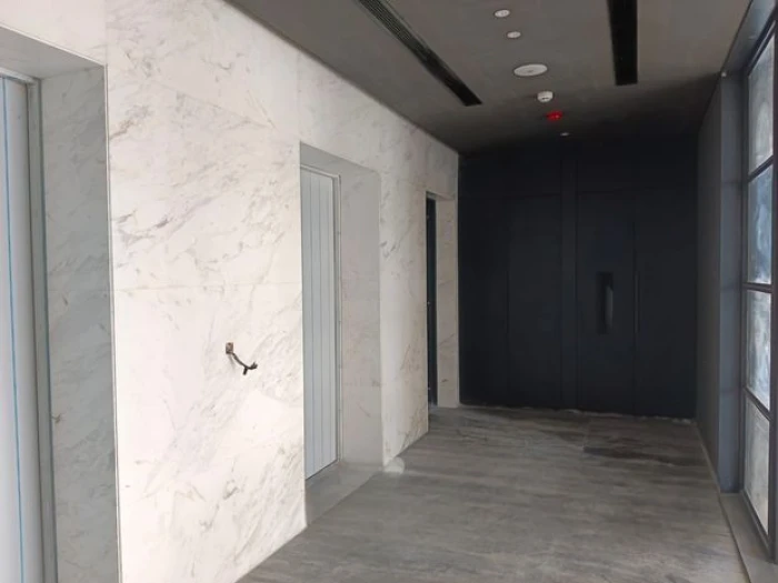 Brand New 3705 Sqft Commercial Property For Rent Gulshan Avenue