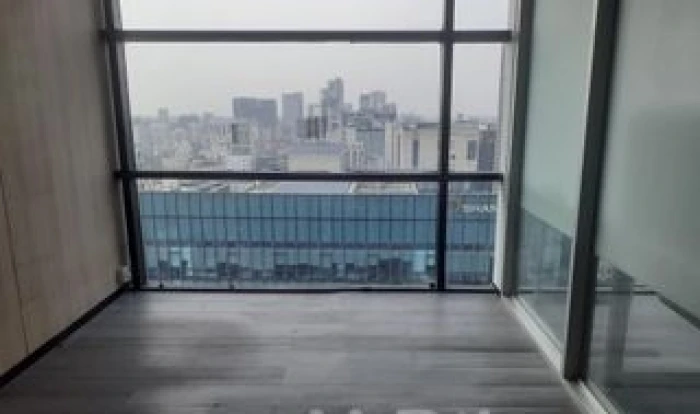 6067 Sq.Ft Commercial Office Space Rent in Gulshan Avenue