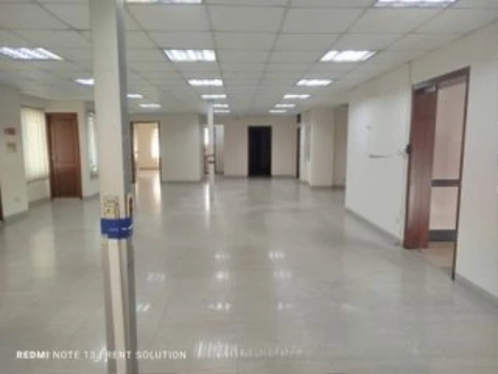 5000 sqft office space for rent in Gulshan north
