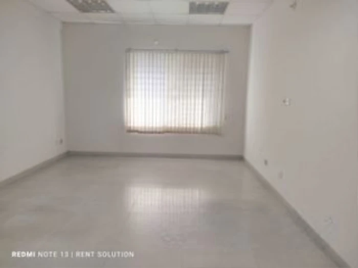 5000 sqft office space for rent in Gulshan north