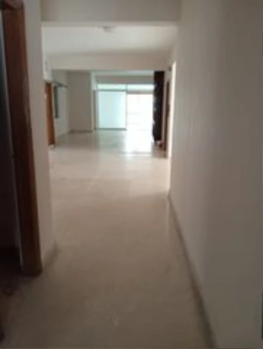 2000 Sqft Office Space Rent At Gulshan
