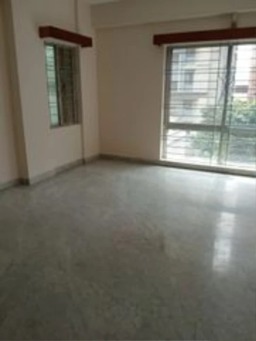 2000 Sqft Office Space Rent At Gulshan