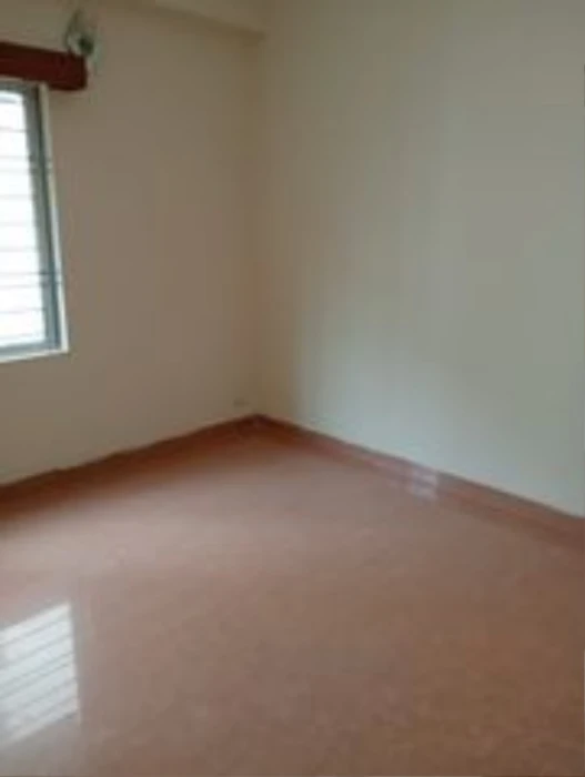 2000 Sqft Office Space Rent At Gulshan