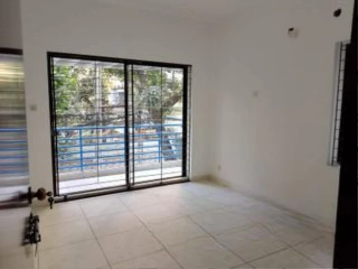 2600 sqft office space for rent in Gulshan Dhaka