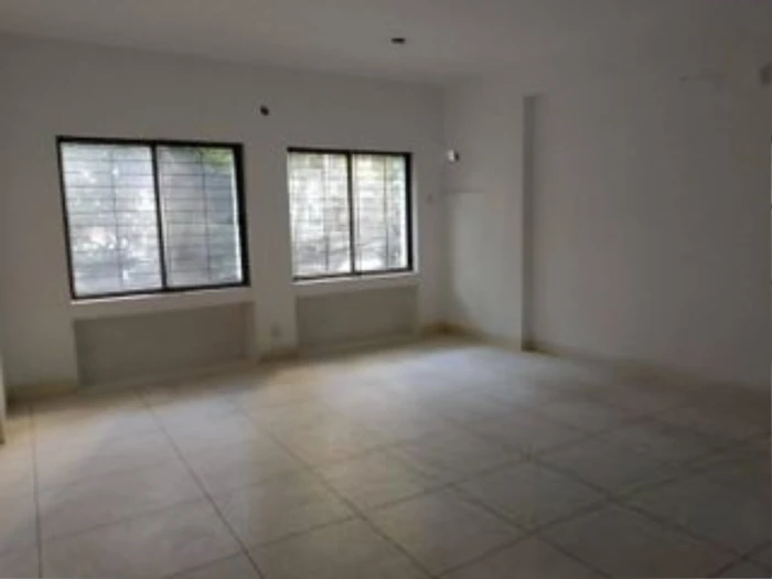 2600 sqft office space for rent in Gulshan Dhaka
