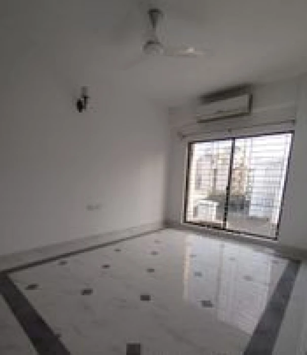 Good Quality Semi Farnised Flat Rent At Gulshan