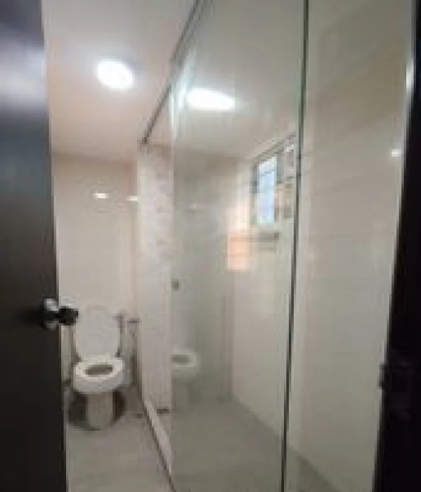 Good Quality Semi Farnised Flat Rent At Gulshan