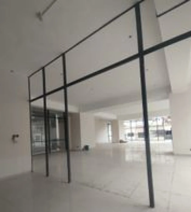 Commarcial 3200 Sft Office Space Rent At Gulshan 1