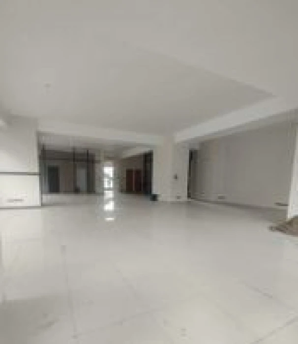 Commarcial 3200 Sft Office Space Rent At Gulshan 1