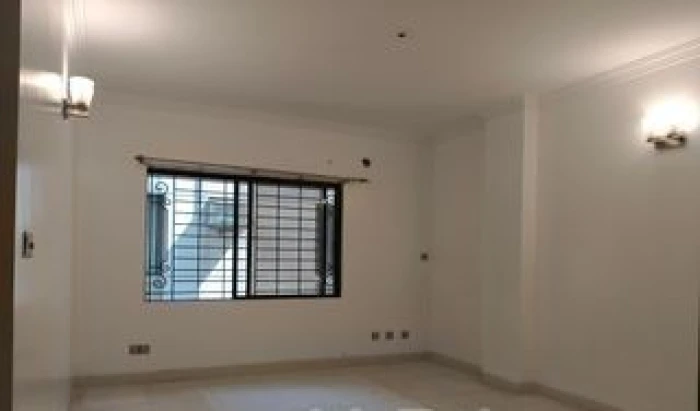 3750 Sqft 4 Bed Semi-Furnished Apartment For Rent In Gulshan 2
