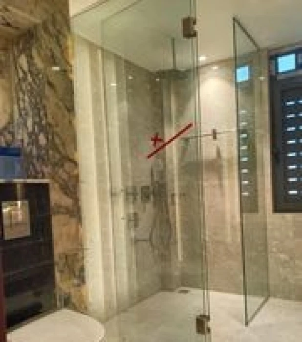 Brand 3750 Sqft Semi-Furnished Apartment For Rent In Gulshan