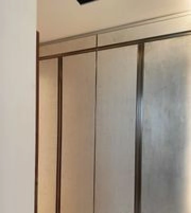 Brand 3750 Sqft Semi-Furnished Apartment For Rent In Gulshan