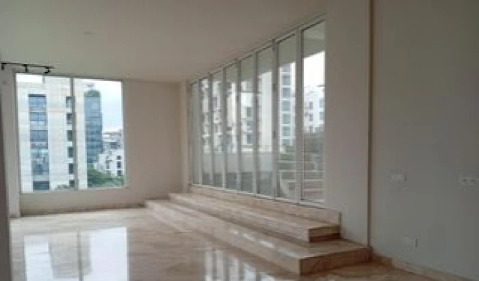 Nice Office Space 3000 Sqft For Rent in Gulshan-2