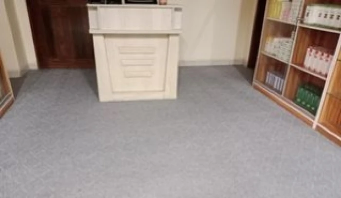 Office space 5000 sft rent in Gulshan
