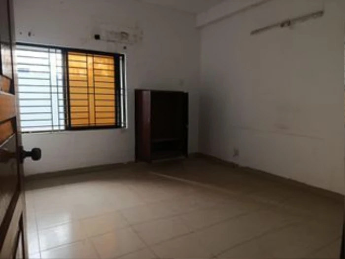 2600 Sqft Office Space Rent At Gulshan