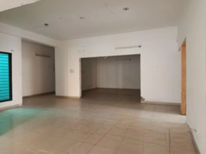 2600 Sqft Office Space Rent At Gulshan