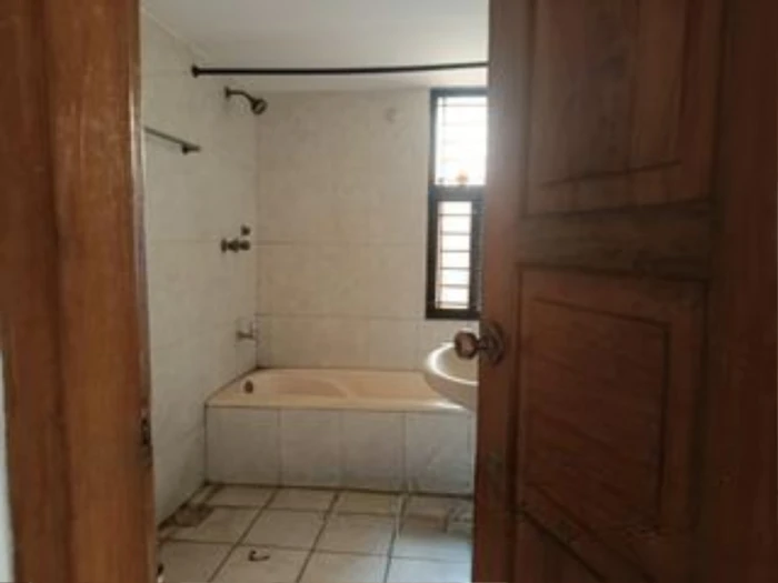 2600 Sqft Office Space Rent At Gulshan