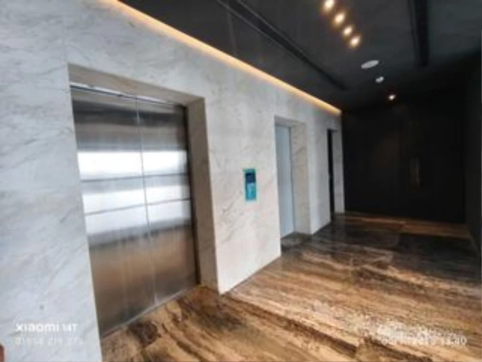 Flagship commercial office space for rent in Gulshan avenue