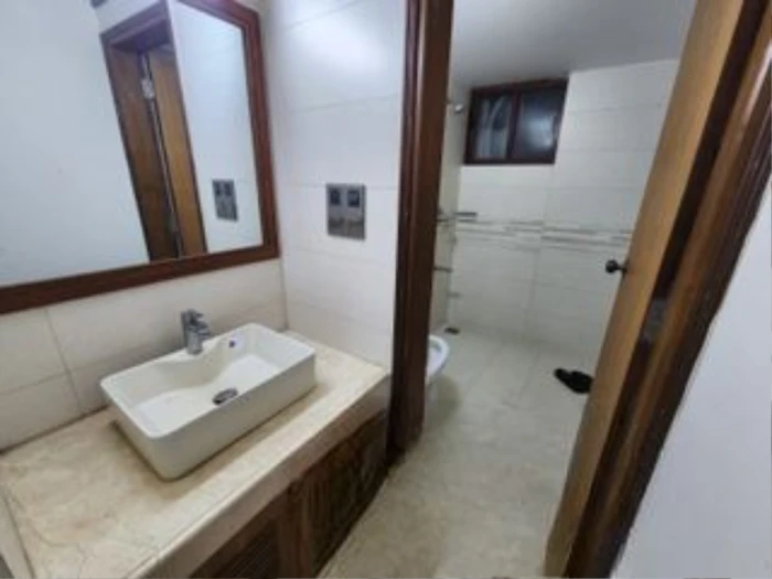 Fully Furnished Exclusive Flat Rent @ Gulshan 1