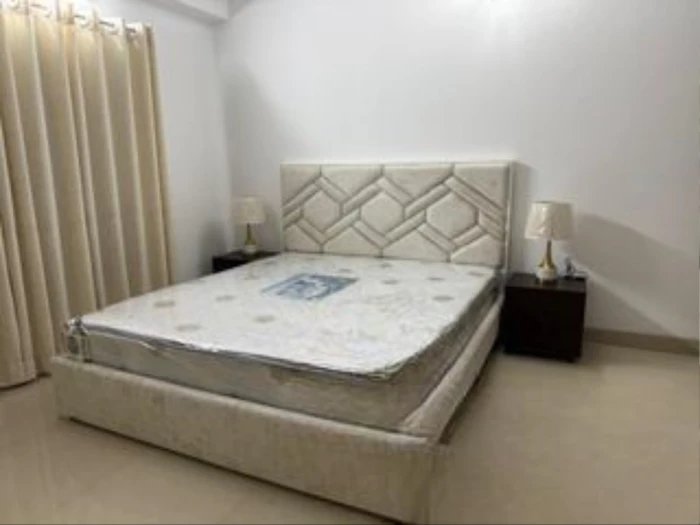 Fully Exclusive Flat Rent @ North Gulshan