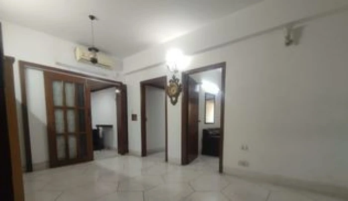 2250 Sft Office Space Rent At Gulshan 1
