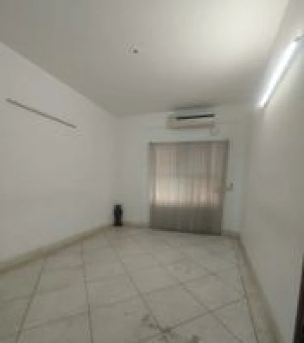 2250 Sft Office Space Rent At Gulshan 1