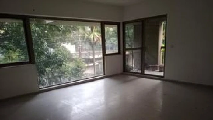Swmming Pool Gym 6500 Sft Shanta Apartment Rent At Gulshan North