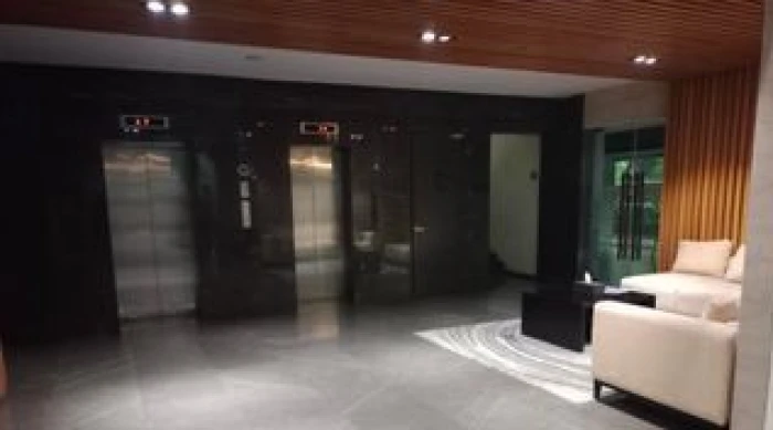 Swmming Pool Gym 6500 Sft Shanta Apartment Rent At Gulshan North