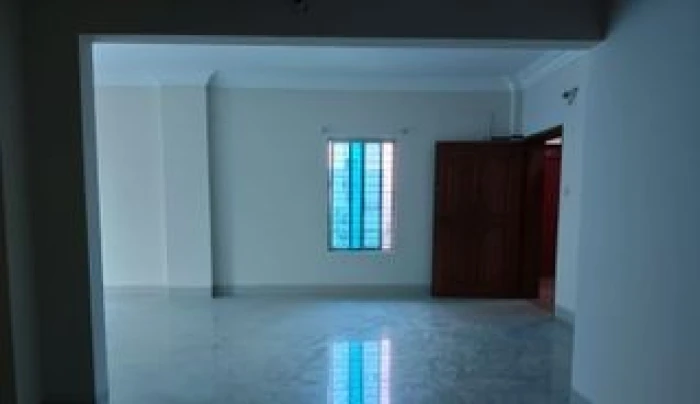 2540 SQFT APARTMENT TPYE OFFICE RENT IN GULSHAN 2